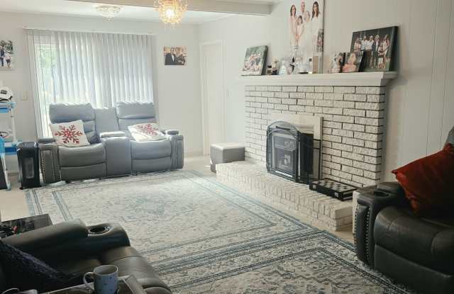 36851 Dardanella Street Gallery 1