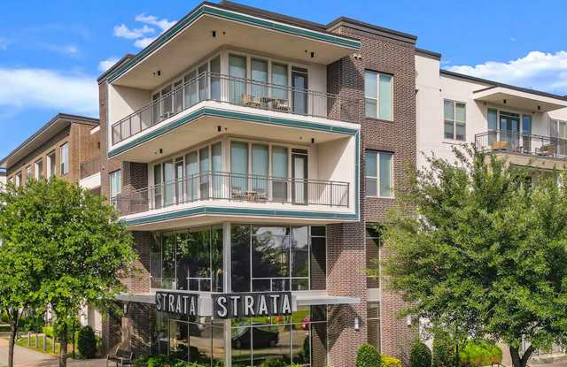 Strata Apartments Knox Henderson photos photos Strata Apartments Knox Henderson photos photos