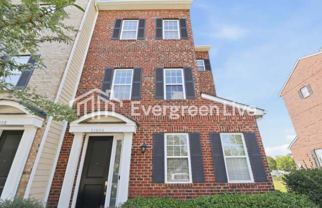 11934 Crooked Stick Place Gallery 2