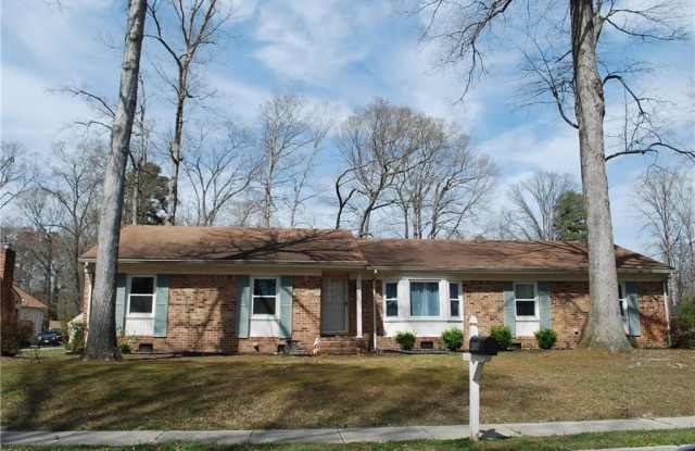 4108 Emberhill Lane photos photos