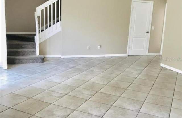 20304 OAK KEY COURT Gallery 4