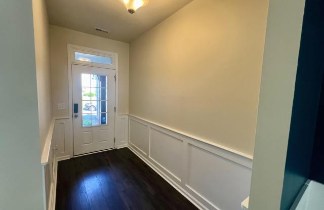 4321 Pond Pine Trail Gallery 3