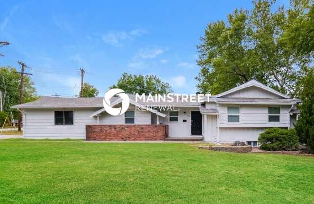 5022 George Avenue photos photos