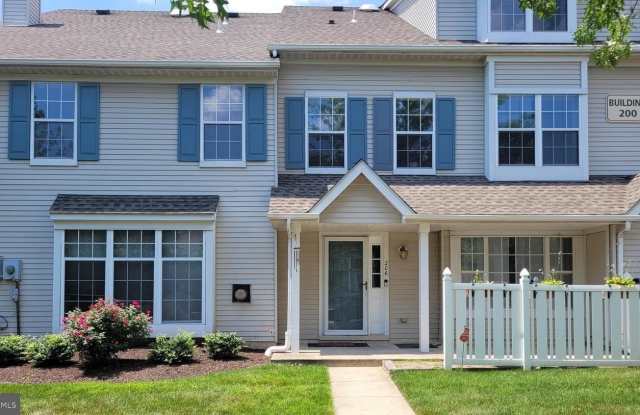 206 OLIPHANT LN photos photos