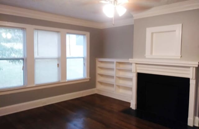 1472 Avon Avenue Southwest Gallery 4