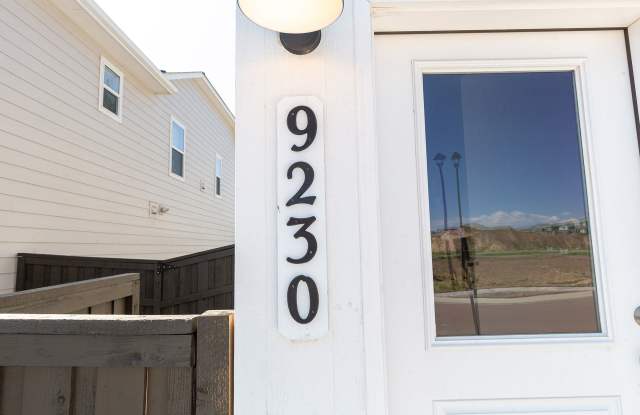 New Apartment For Rent Gallery 1