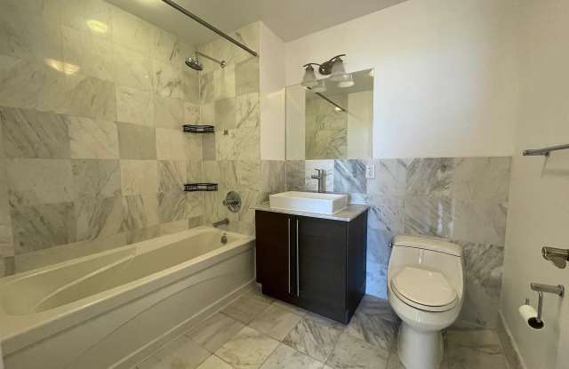 10 Regent St Apt 416 Gallery 3