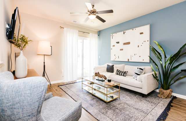 Settler’s Landing photos photos Settler’s Landing photos photos