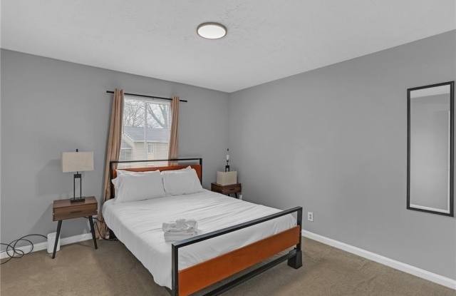 2394 Lawrenceville Hwy photos photos