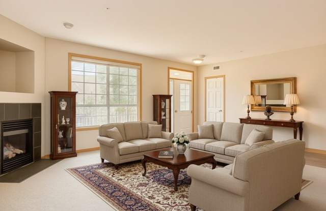 Modern Comfort  Convenience in Plymouth for $2,449/month! photos photos