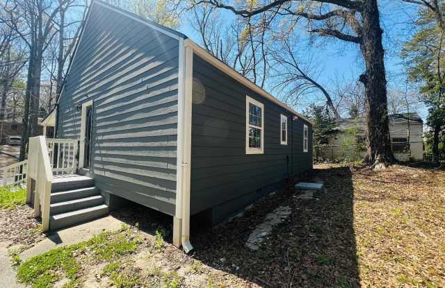 1457 Richland Rd SW Gallery 1