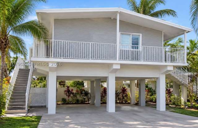 917 S Jade Dr Gallery 2