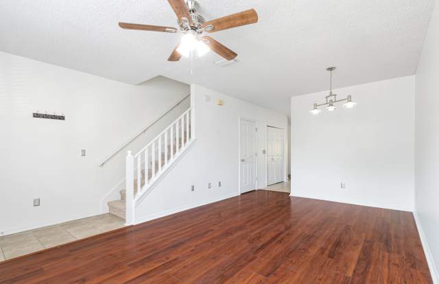 6340 Osprey Lake Circle - 1 Gallery 3