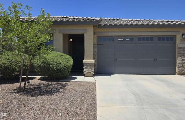 17210 W Diana Avenue photos photos 17210 W Diana Avenue photos photos