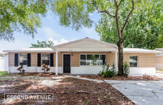 7321 Coventry Dr Gallery 2