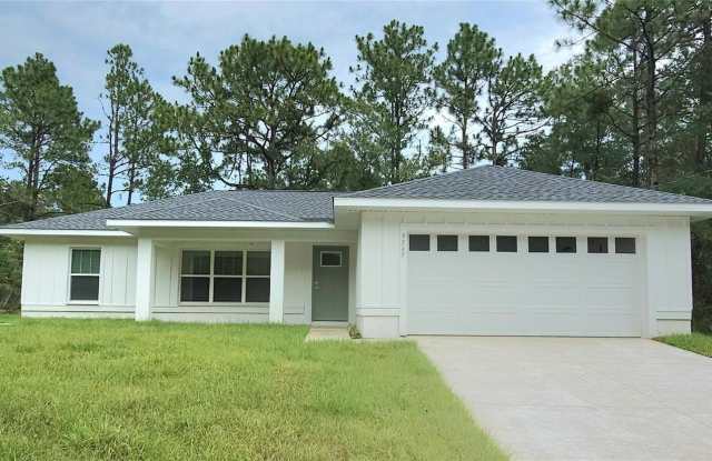 9547 N SANDREE DRIVE photos photos