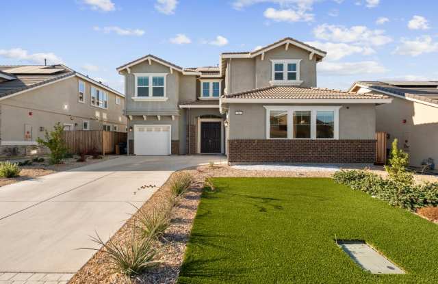 16 Riverwood Ct photos photos 16 Riverwood Ct photos photos