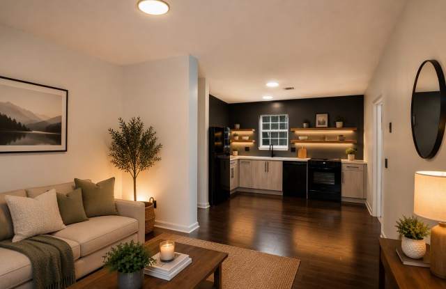 507 Emory Circle Gallery 1