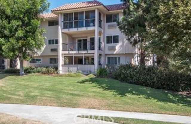 3242 San Amadeo - 3242 San Amadeo, Laguna Woods, CA 92637