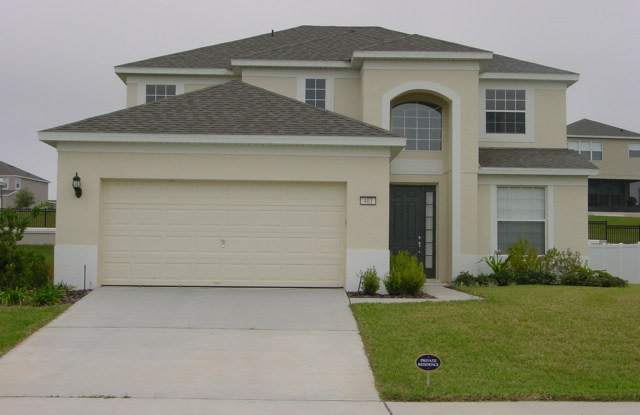 5/3.5 Balboa Blvd~Verde Ridge~Large  Lovely! photos photos
