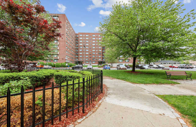 Maple Gardens photos photos