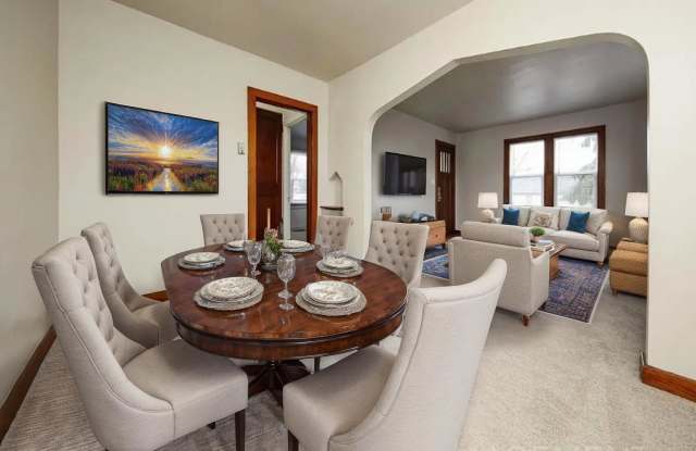 1330 W 14th St photos photos