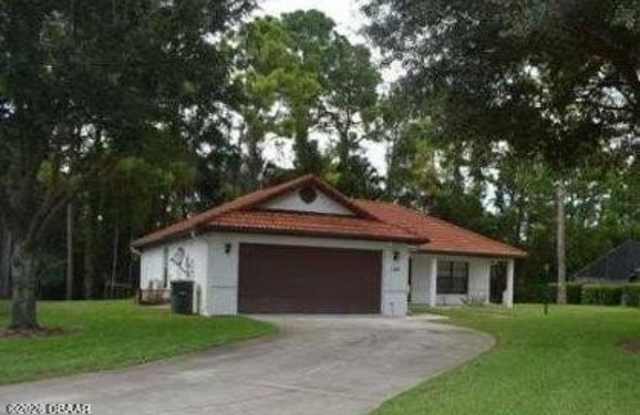 109 Chickadee Court photos photos