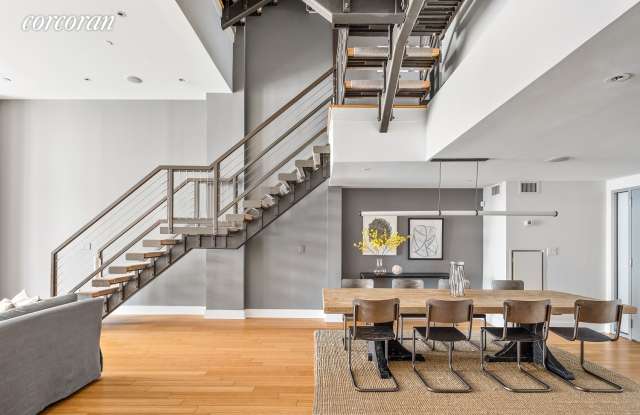 415 Greenwich Street Gallery 2