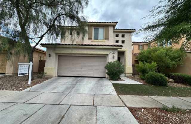 756 Arden Valley Avenue photos photos