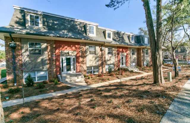 408 E. Virginia Street #203 photos photos