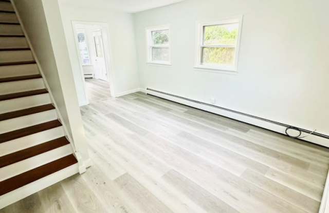 377 Highland Street Gallery 2