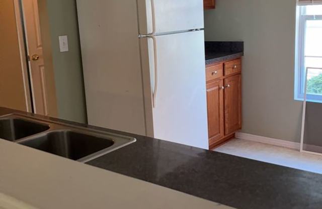 3BD/ 2BA house in Bellegrove! Gallery 4