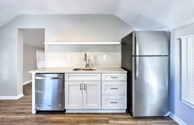 829-833 Conestoga Road photos photos