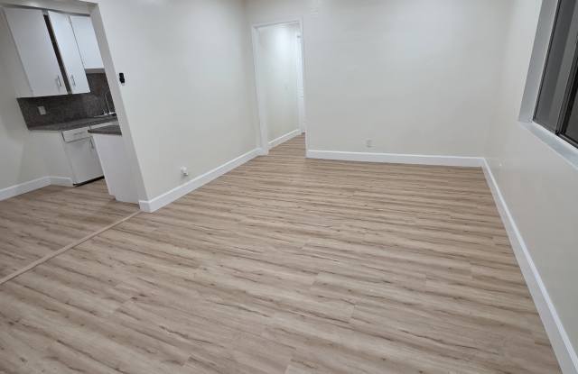 326 North Breed Street photos photos