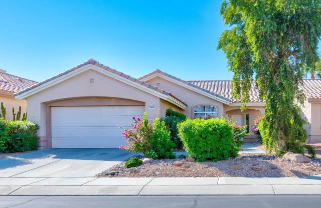 78945 Champagne Lane Gallery 1