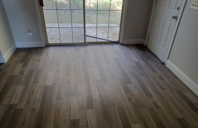 239 East Corley Lane - 239 East Corley Lane, Spartanburg County, SC 29303
