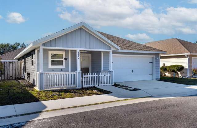 470 SW 251ST STREET photos photos