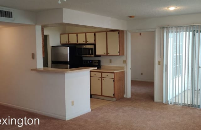 11568 Westwood Blvd 1017 - 11568 Westwood Blvd Unit 1017, Orange County, FL 32821