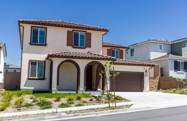 33028 Denim Dr photos photos
