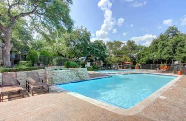 3632 Greystone Dr Gallery 4
