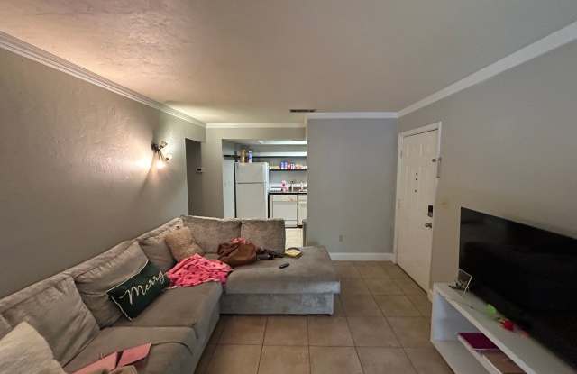 Creekside Villas A4 photos photos