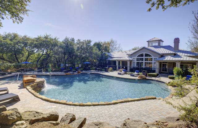 Lantana Ridge photos photos
