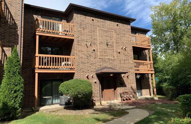 2226 Abbeywood Drive photos photos