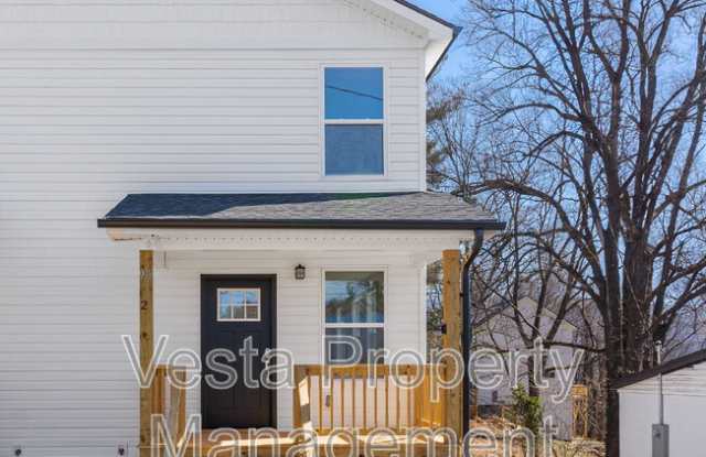 90 Moody Avenue - 90 Moody Avenue, Asheville, NC 28715 90 Moody Avenue - 90 Moody Avenue, Asheville, NC 28715