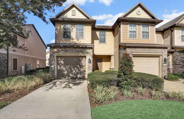 Renovated 3 bedroom/ 2.5 bathroom townhome in gated community! photos photos Renovated 3 bedroom/ 2.5 bathroom townhome in gated community! photos photos