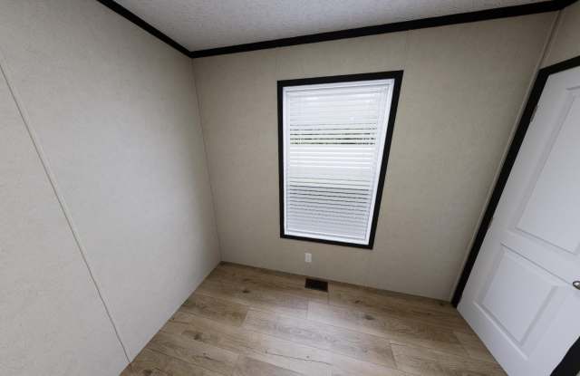 5208 Champagne Gallery 3