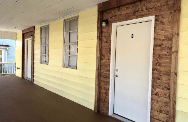 424 B Spring Street - Gallery 3