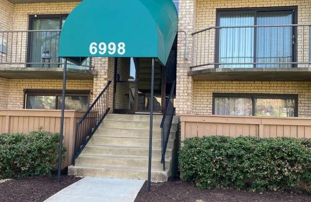 6998 HANOVER Parkway unit: 3 photos photos 6998 HANOVER Parkway unit: 3 photos photos