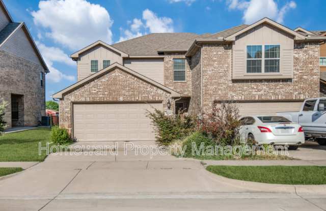 6815 Jade Drive photos photos 6815 Jade Drive photos photos