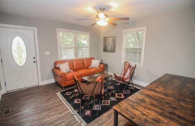 4364 Hammond Circle Gallery 2